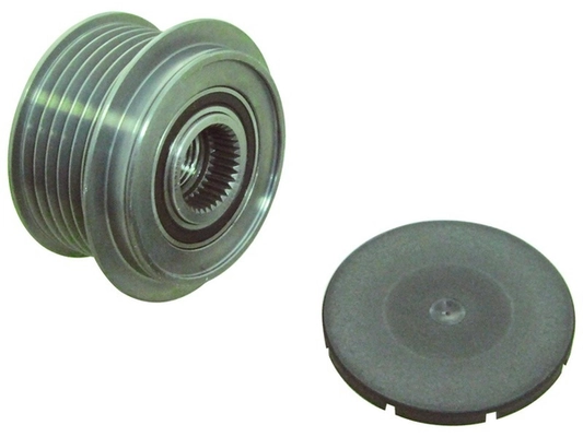 Alternator Freewheel Clutch 24-91305