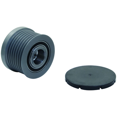 Alternator Freewheel Clutch 24-91113