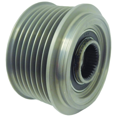 Alternator Freewheel Clutch 24-81109