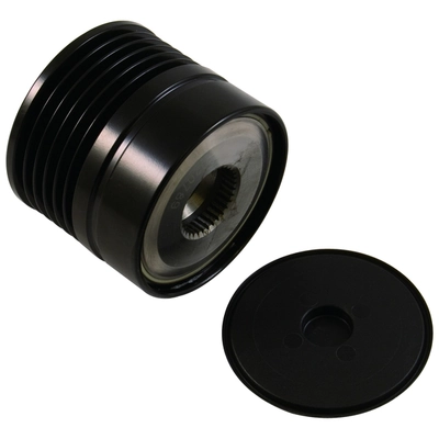 Alternator Freewheel Clutch 24-82287