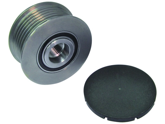 Alternator Freewheel Clutch 24-91252