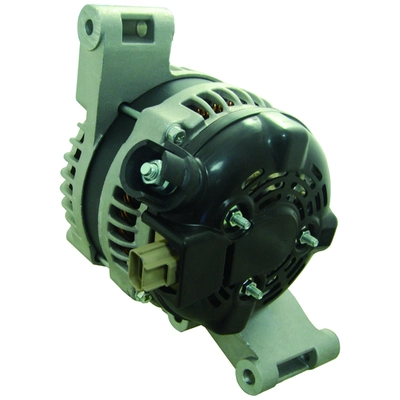Alternator 24046N