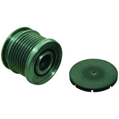 Alternator Freewheel Clutch 24-91318