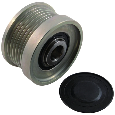 Alternator Freewheel Clutch 24-82292