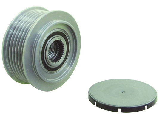 Alternator Freewheel Clutch 24-94283