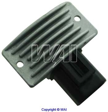 VICTOR REINZ 71-52413-00 Gasket, oil sump