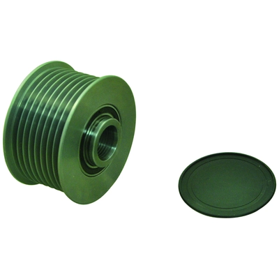 Alternator Freewheel Clutch 24-83276