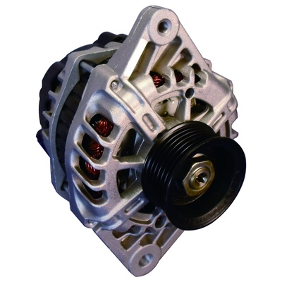 Alternator 11471N