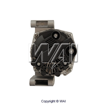 Alternator 24151N