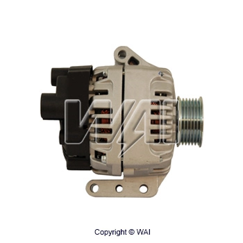 Alternator 24151N