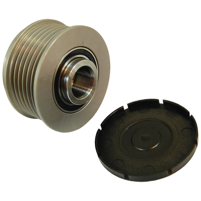 Alternator Freewheel Clutch 24-82119