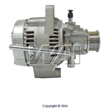 BOSCH 1 463 457 318 Fitting