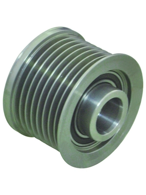 Alternator Freewheel Clutch 24-82113