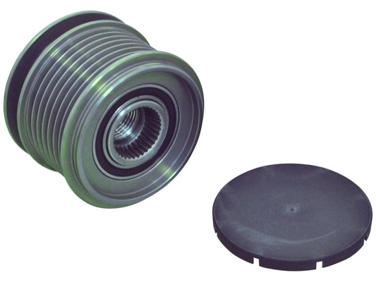 Alternator Freewheel Clutch 24-91282