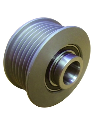 Alternator Freewheel Clutch 24-94255