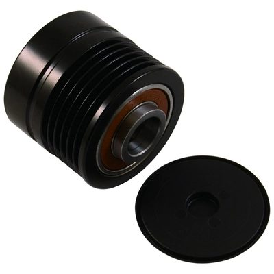 Alternator Freewheel Clutch 24-82287