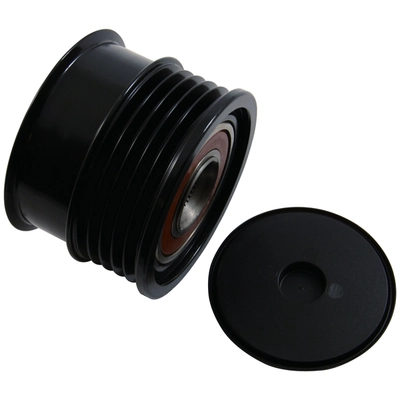 Alternator Freewheel Clutch 24-91312