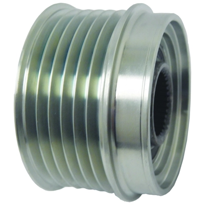 Alternator Freewheel Clutch 24-83275