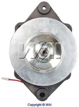 Alternator 12174N-1G