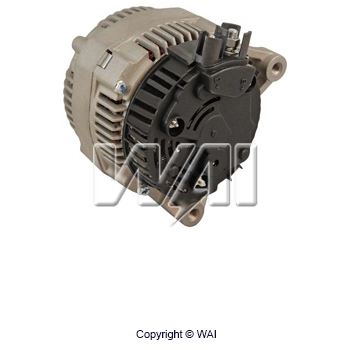 Alternator 21439N