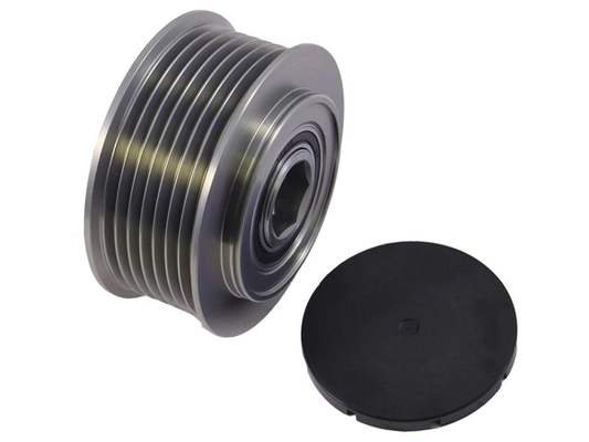 Alternator Freewheel Clutch 24-82313