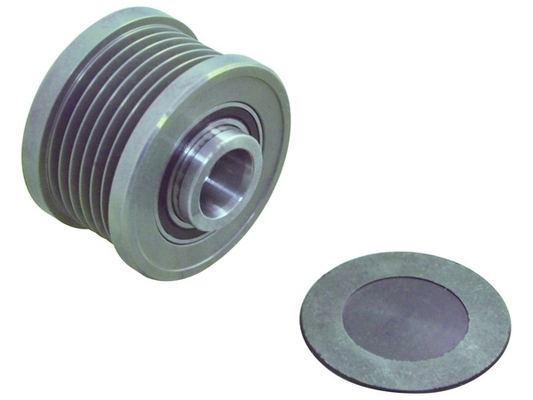 Alternator Freewheel Clutch 24-81107
