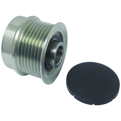 Alternator Freewheel Clutch 24-82290