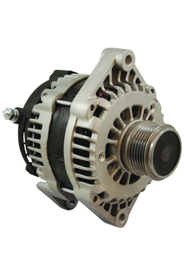 Alternator 20096N