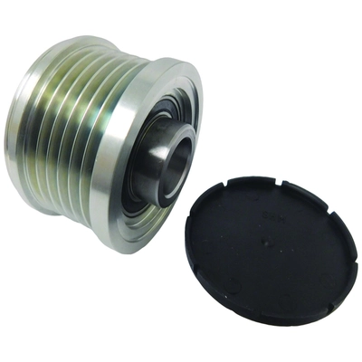 Alternator Freewheel Clutch 24-81107