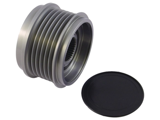 Alternator Freewheel Clutch 24-91324