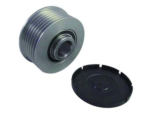 Alternator Freewheel Clutch 24-94263