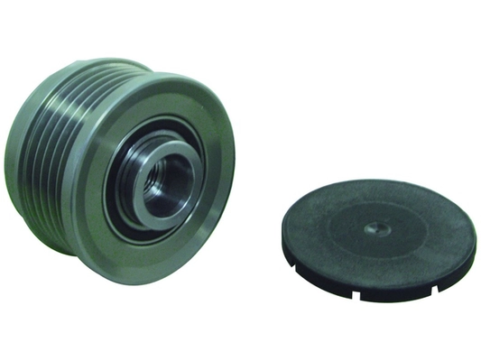 Alternator Freewheel Clutch 24-82312