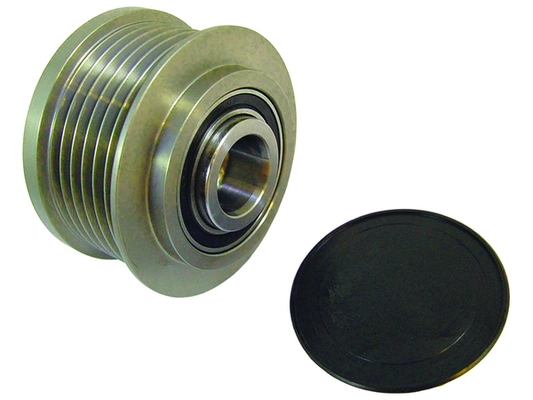 Alternator Freewheel Clutch 24-1293