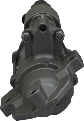 MONROE L25530 Control/Trailing Arm, wheel suspension