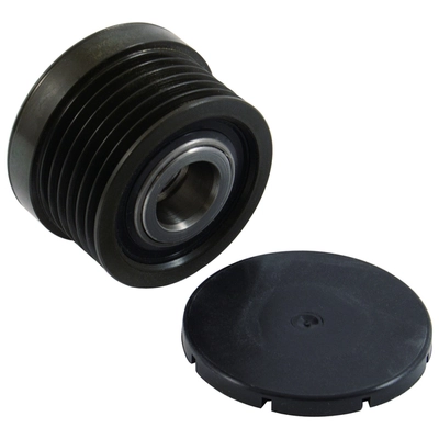 Alternator Freewheel Clutch 24-91289