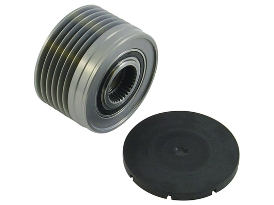 Alternator Freewheel Clutch 24-94251