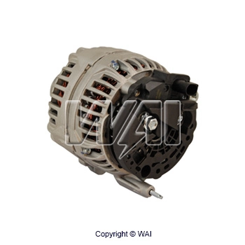 Alternator 11425N