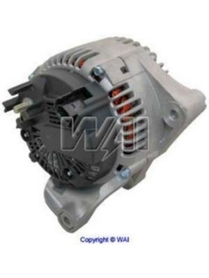 Alternator 23319N