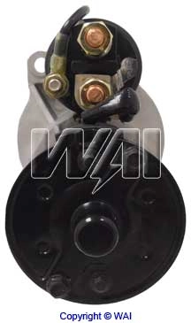 BOSCH 2 430 102 918 Washer