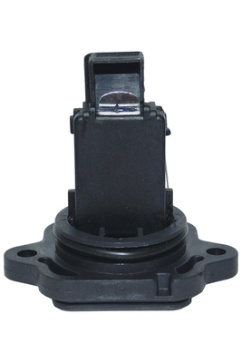 Mass Air Flow Sensor MAF20158