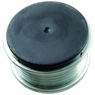 Alternator Freewheel Clutch 24-91252