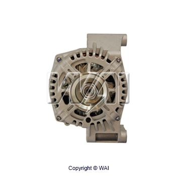 Alternator 24151N