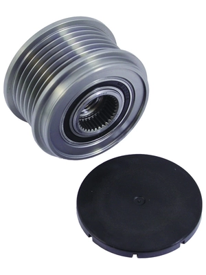 Alternator Freewheel Clutch 24-94284