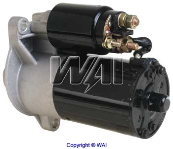 BOSCH 2 430 102 918 Washer