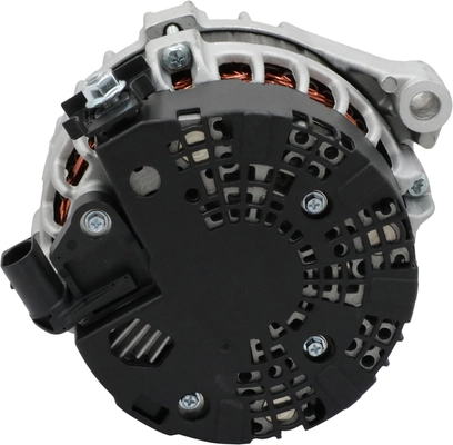 Alternator 20855N