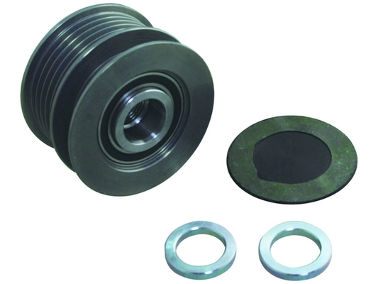 Alternator Freewheel Clutch 24-83277