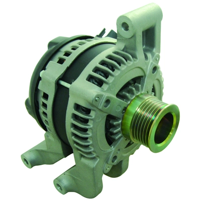 Alternator 24046N