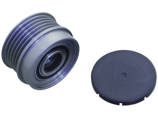 Alternator Freewheel Clutch 24-822100