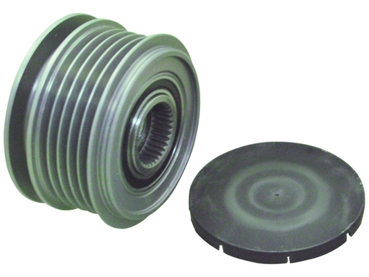 Alternator Freewheel Clutch 24-94274