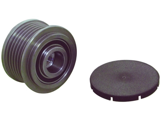 Alternator Freewheel Clutch 24-91293